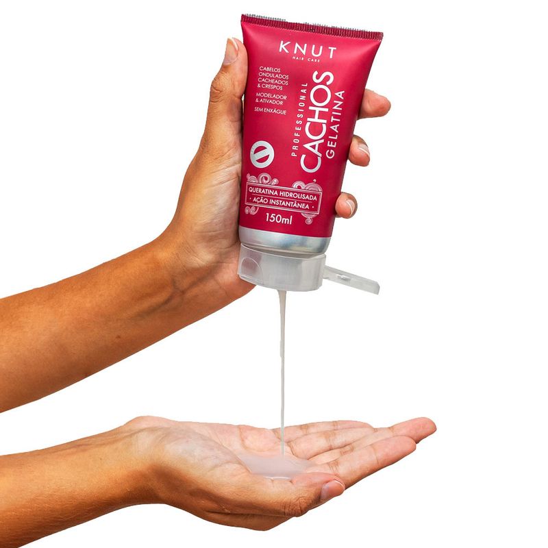 Gelatina-Capilar-Cachos-Knut-150ml