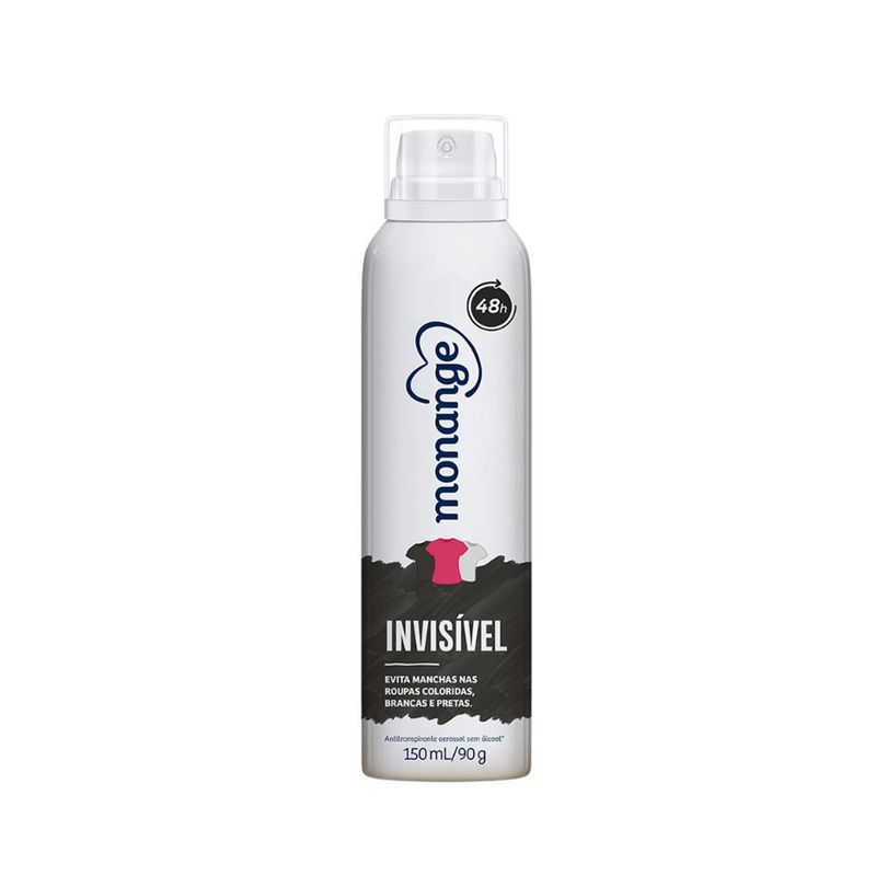 Desodorante-Monange-Aerossol-Antitranspirante-Invisivel---150ml