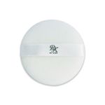 Esponja-Maquiagem-Kiss-Ny-Cotton-Pequena---Puf04br