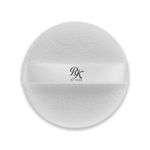 Esponja-Rk-Kiss-Ny-Para-Po-Compacto-Redonda---Puf08br