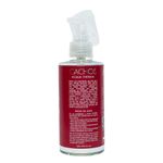Acqua-Thermal-Cachos-Knut-200ml