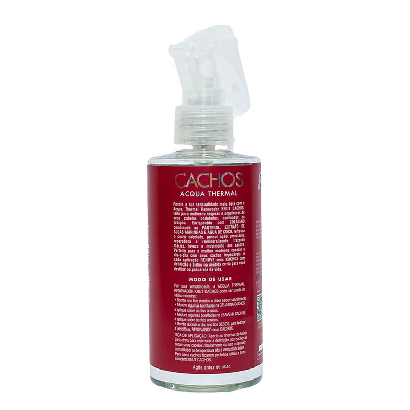 Acqua-Thermal-Cachos-Knut-200ml
