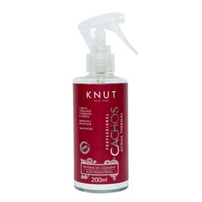 Acqua Thermal Cachos Knut 200ml