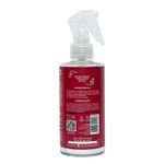 Acqua-Thermal-Cachos-Knut-200ml