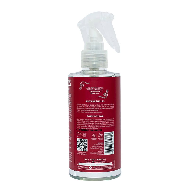 Acqua-Thermal-Cachos-Knut-200ml
