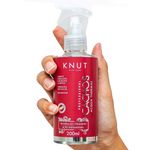 Acqua-Thermal-Cachos-Knut-200ml