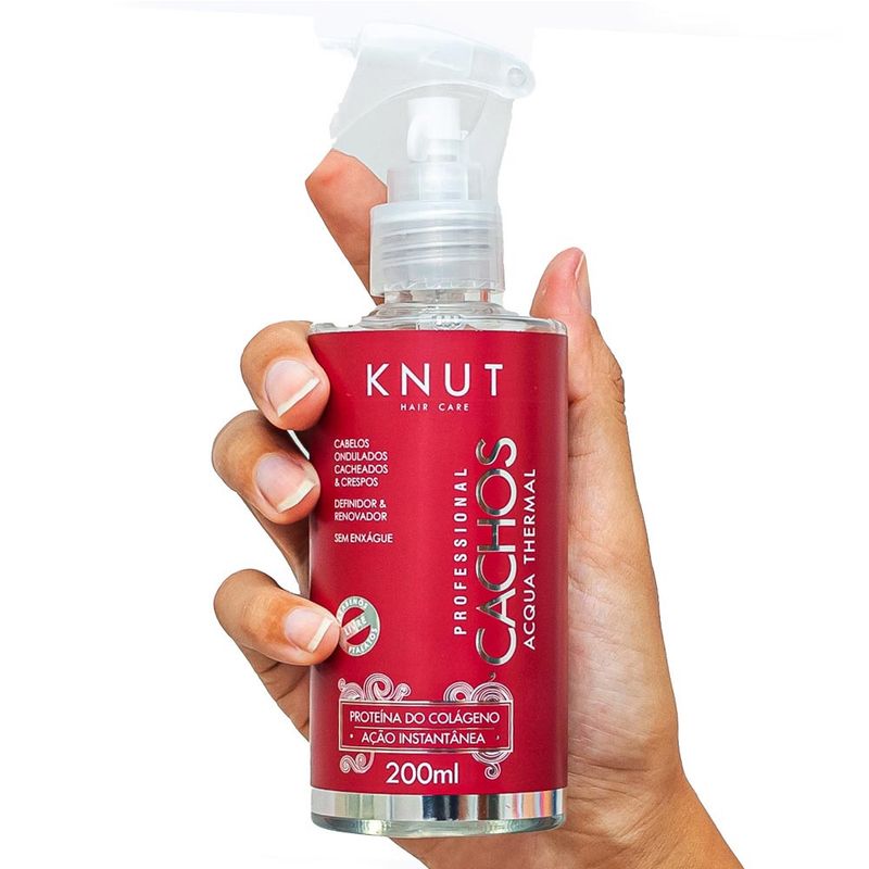 Acqua-Thermal-Cachos-Knut-200ml
