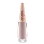 Esmalte-Impala-Cremoso-Bailarina-Nude---Tutu