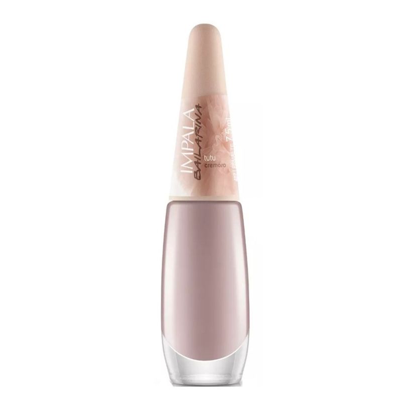 Esmalte-Impala-Cremoso-Bailarina-Nude---Tutu