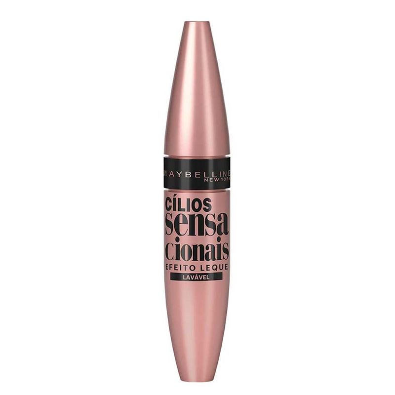 Mascara-Para-Cilios-Maybelline-Lash-Sensational-Lavavel