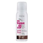 Retoque-Da-Cor-Amend-Spray-Castanho-Claro---75ml