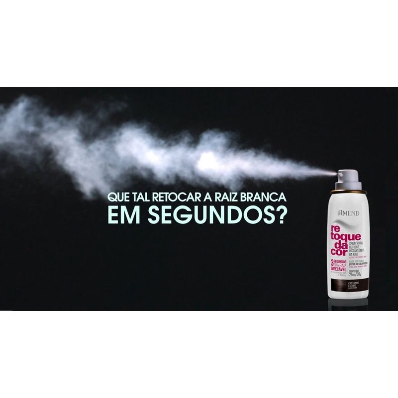 Retoque-Da-Cor-Amend-Spray-Castanho-Claro---75ml