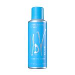 Desodorante-Em-Spray-Ulric-De-Varens-Udv-Blue-Masculino--200ml