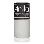 Esmalte-Anita-Cremoso---Francesinha