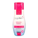 Sabonete-Intimo-Bella-Mulher-Morango---200ml