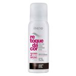 Retoque-Da-Cor-Amend-Spray-Castanho-Escuro---75ml