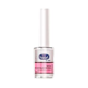 Base Ideal Fortalecedora 9ml