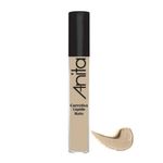 Corretivo-Liquido-Anita-Matte---Claro-1