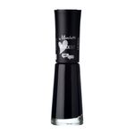 Esmalte-Marchetti-Cremoso-Blackout