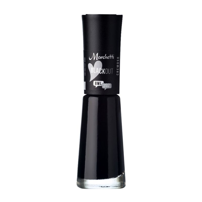 Esmalte-Marchetti-Cremoso-Blackout