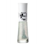 Esmalte-Marchetti-Cremoso-Fantasia