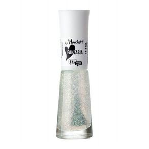 Esmalte Marchetti Cremoso Fantasia