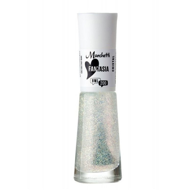 Esmalte-Marchetti-Cremoso-Fantasia