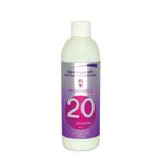 Agua-Oxigenada-20-Volumes-Hidrabell-75ml
