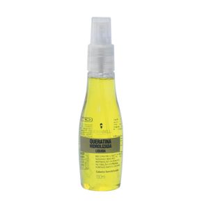 Queratina Hidrolizada Líquida Hidrabell 130ml