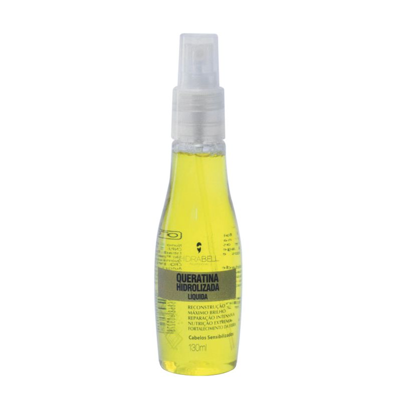 Queratina-Hidrolizada-Liquida-Hidrabell-130ml