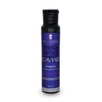 Ampola-Capilar-Caviar-By-Lunna-Hair-Hidrabell-40ml
