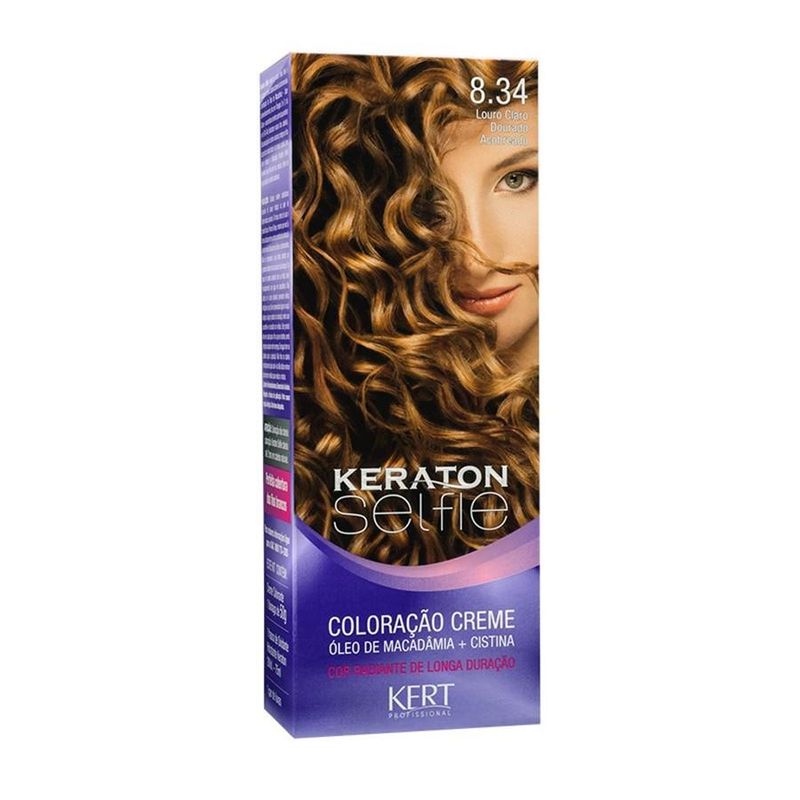 Coloracao-Keraton-Selfie-Louro-Claro-Dourado-Acobreado---8-34