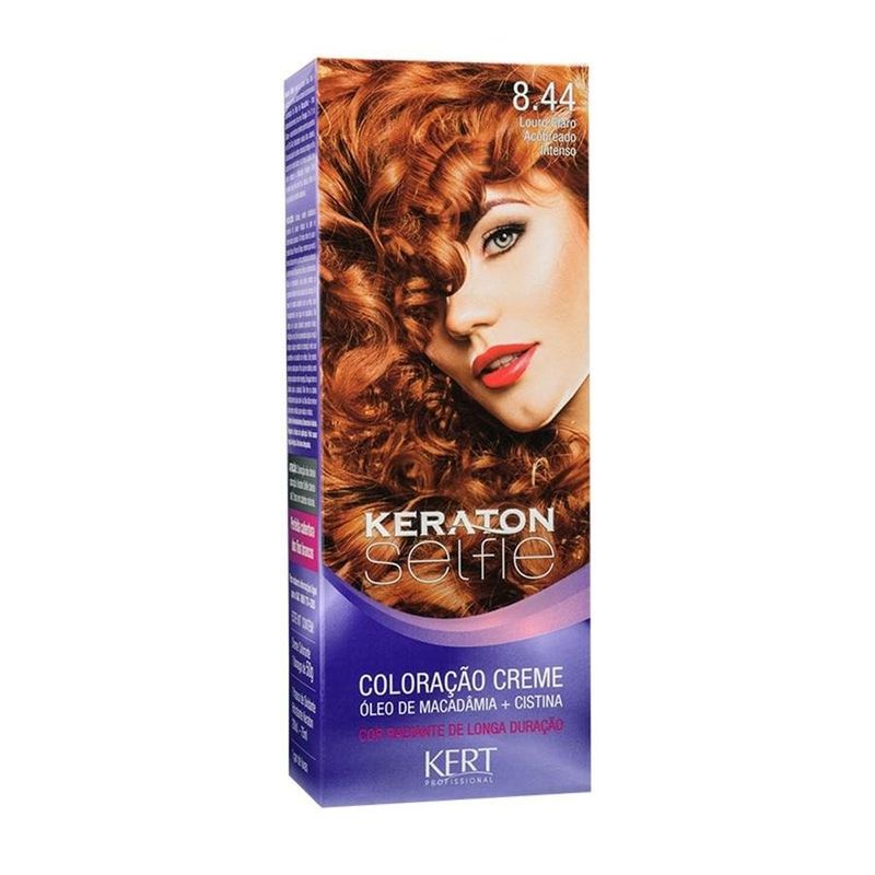 Coloracao-Keraton-Selfie-Louro-Claro-Acobreado-Intenso---8-44