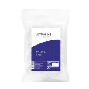 Touca Tnt Ultraline  50un