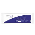 Lenco-Para-Depilacao-Ultraline-Em-Viscose---100un