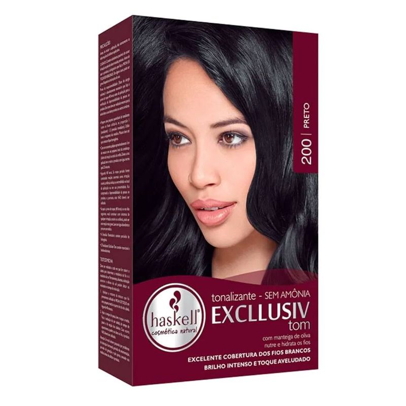 Kit-Tonalizante-Haskell-Excllusiv-Preto-200