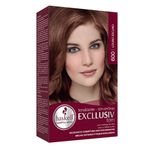 Kit-Tonalizante-Haskell-Excllusiv-Louro-Escuro-600