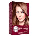 Kit-Tonalizante-Haskell-Excllusiv-Louro-Claro-800