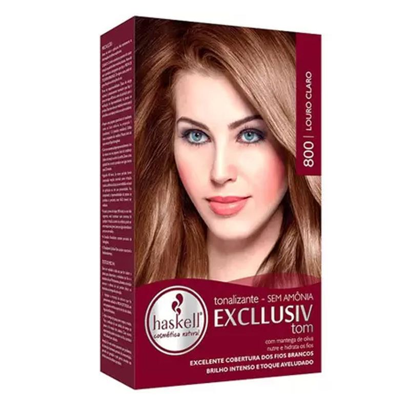 Kit-Tonalizante-Haskell-Excllusiv-Louro-Claro-800