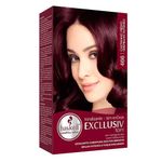 Kit-Tonalizante-Haskell-Excllusiv-Castanho-Medio-Vermelho-Intenso-466