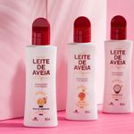Leite-De-Aveia-Davene-Classico-Oleo-De-Amendoas---180ml