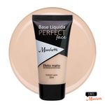 Base-Liquida-Marchetti-Perfect-Nº01