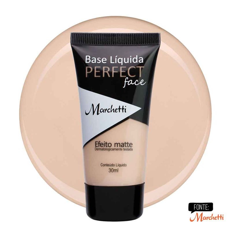 Base-Liquida-Marchetti-Perfect-Nº01