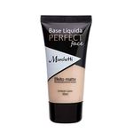 Base-Liquida-Marchetti-Perfect-Nº01