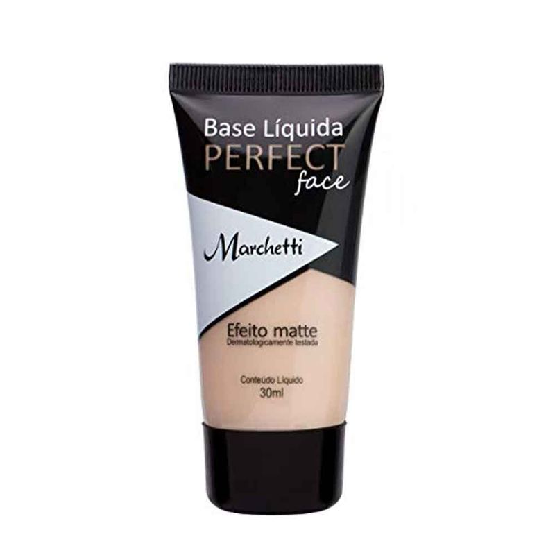 Base-Liquida-Marchetti-Perfect-Nº01