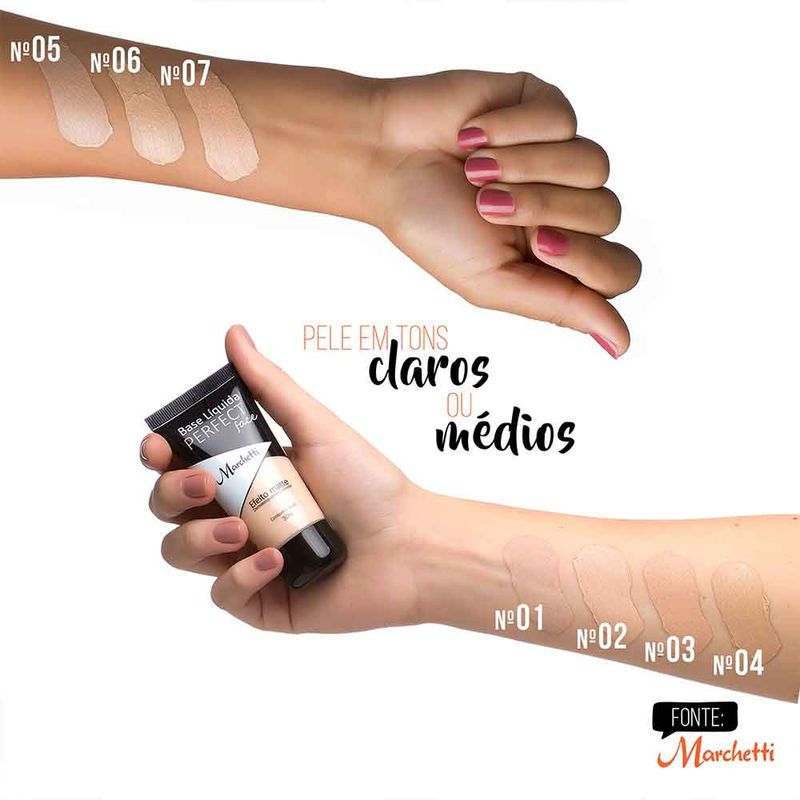 Base-Liquida-Marchetti-Perfect-Nº01
