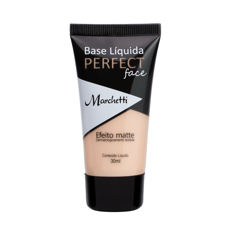 Base-Liquida-Marchetti-Perfect-Nº02