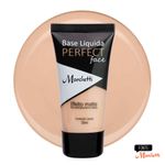 Base-Liquida-Marchetti-Perfect-Nº03