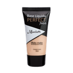Base-Liquida-Marchetti-Perfect-Nº03