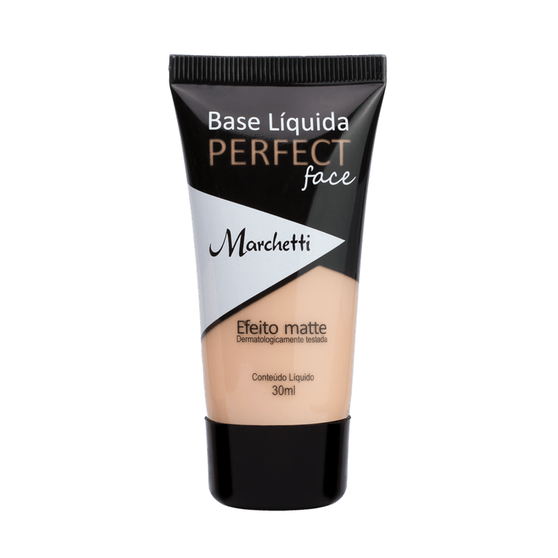 Base-Liquida-Marchetti-Perfect-Nº03